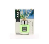 Clementoni Clem Goatier Esprit Menthe Froissée 200 ml