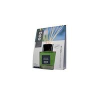 Clementoni Clem Goatier Esprit Menthe Froissée 200 ml