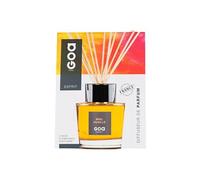 Clementoni Goatier Esprit Goa miel vanille 200 ml – Verre