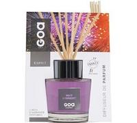 Goatier esprit Nuit d'orient 200 ml - Goa - - Verre G
