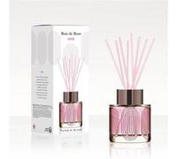 Goatier intemporel bois de rose 200ml - Goa - - Verre Rose G