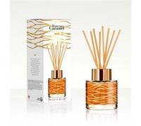 Goatier intemporel douceur caramel 200ml - Goa - - Verre G