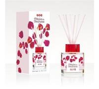Goatier Intemporel pétales de tendresse 200 ml - Goa - - Verre G