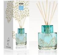 Goatier intemporels Lin blanc 200 ml