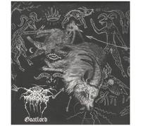 Darkthrone - Goatlord