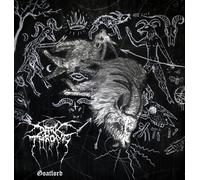 Goatlord by DARKTHRONE (2011-07-26)