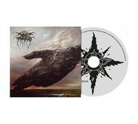 Darkthrone – Goatlord – CD – Original (Edel)