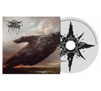 Goatlord : Original CD