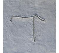 GOATS by Xylouris White [Audio CD] NEUF