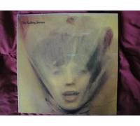 Goats Head Soup
