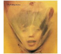 Goats Head Soup – CD – Universal Music Group