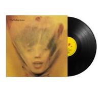 Goats Head Soup