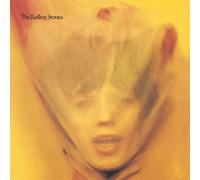 Goats Head Soup