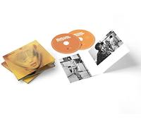 Goats Head Soup - Cd Digipack