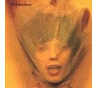 Goats Head Soup by The Rolling Stones (1994-08-02)