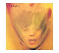 The Rolling Stones – Goats Head Soup – CD – Édition limitée (SHM-CD japonais)