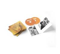 Goats Head Soup – CD Digipack – Universal Music Group