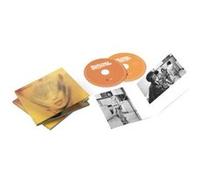 Goats Head Soup – CD Digipack – Universal Music Group