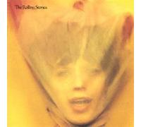 Rolling Stones, The - Goats Head Soup - Special Edition