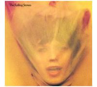 Goats Head Soup Édition Limitée