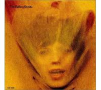 Goats Head Soup [Japan] [Import]