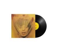 Goats Head Soup Vinyle