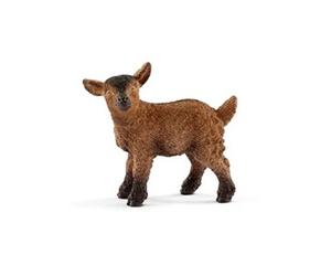 Goats Young