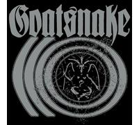 Goatsnake - 1
