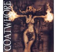 Goatwhore - Funeral Dirge for The. [Import]