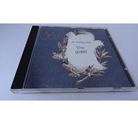 Gobbi : Récital Mozart, Verdi, Puccini, Leoncavallo