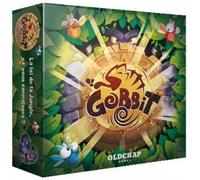 Gobbit 3