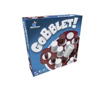 Blue Orange – Jeu de société Awesomenauts