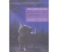 Gobbolino the Witch's Cat