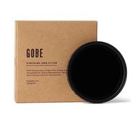 Gobe - Filtre ND Variable ND2-400 pour Objectif 67 mm (2Peak)