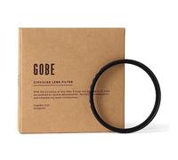 Gobe - Filtre UV pour Objectif 67 mm