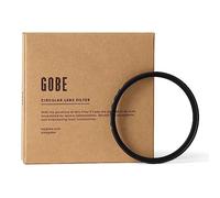 Gobe - Filtre UV pour Objectif 77 mm (1Peak)