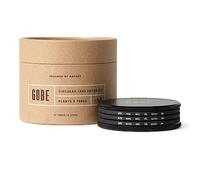 Gobe - Kit de Filtres ND 62mm à 16 Couches MRC: ND4, ND16, ND32