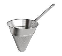 Gobel 114010 Tamis Chinois Fer Blanc