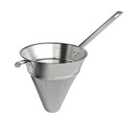 Gobel 114110 Tamis Chinois avec Crochet Fer Blanc