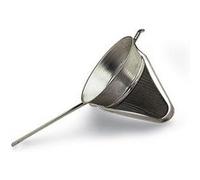 Gobel 114410 tamis chinois étamine inox avec protection renforcé fer blanc ø 20 cm G