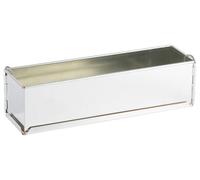 Gobel moule pate long 40cm l.8cm f.bl 119730