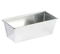 Gobel 123640 Cake Plie Borde sur Fil Fer Blanc