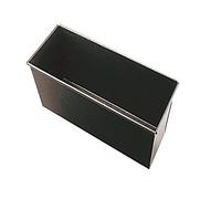 Cake plié Moule Anti-Adhérent GOBEL 18 cm