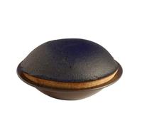 Moule à tourteau fromager ø 16cm (revêtement anti-adhésif)
