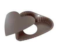 Gobel 255610 caisse génoise anti-adhérent https://www.fnac.com/mp28022826/Gobel-255610-caisse-genoise-anti-adherent/w-4?oref=ff2b4bd9-7d03-a388-b629-b773a065846d