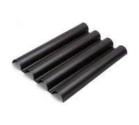 Gobel 258130 Tuile Bombe Anti-Adhérent