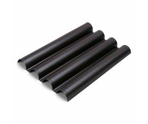 Gobel 258130 Tuile Bombe Anti-Adhérent