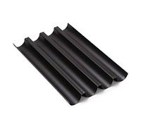 Gobel 258230 Ficelle Anti-Adhérent