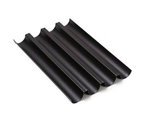 Gobel 258230 Ficelle Anti-Adhérent