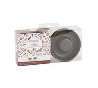 Gobel Savarins Bouche 272710 – Anti-adhérent – Boîte de 6